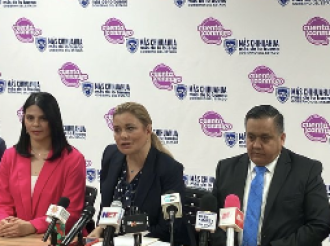 Hate Chihuahuita Contra Juaritos